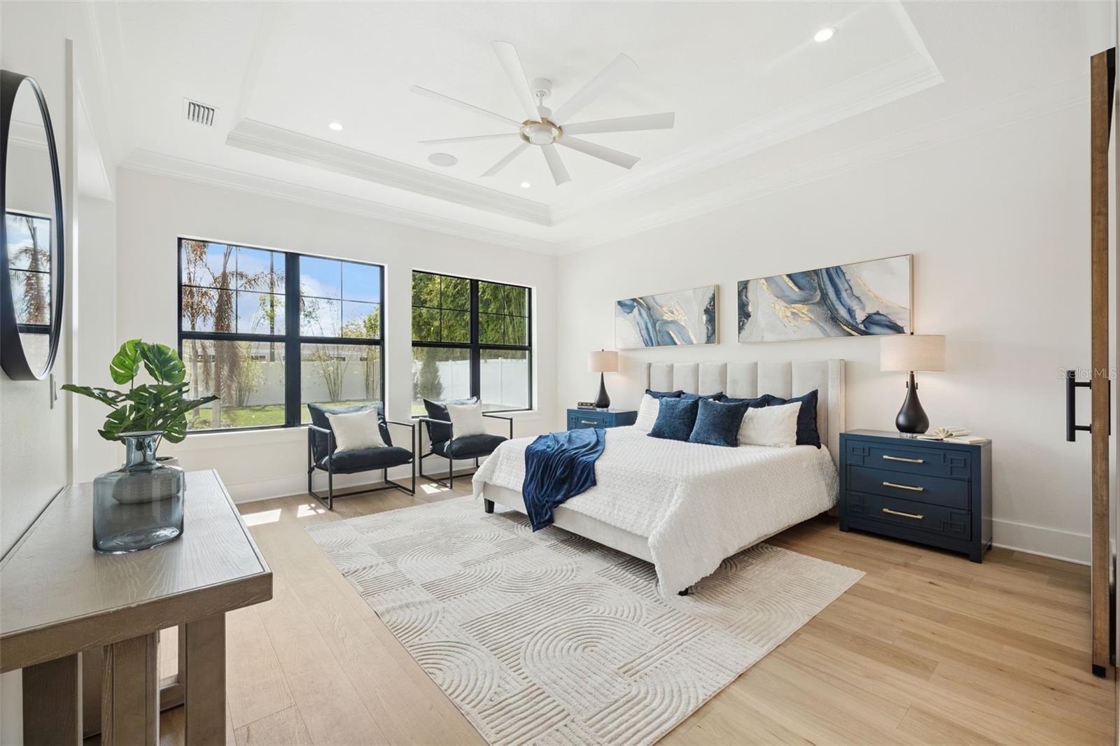 Image 29 of 66 For 1782 Pine Avenue