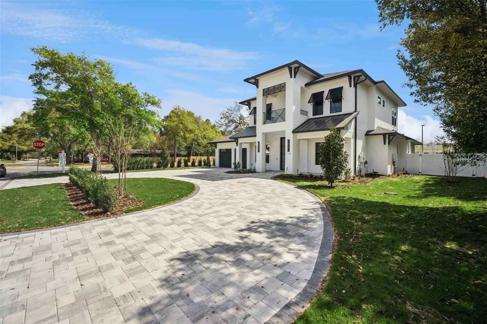 Image 3 of 66 For 1782 Pine Avenue