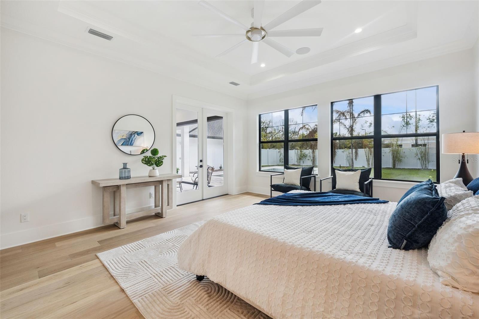 Image 30 of 66 For 1782 Pine Avenue