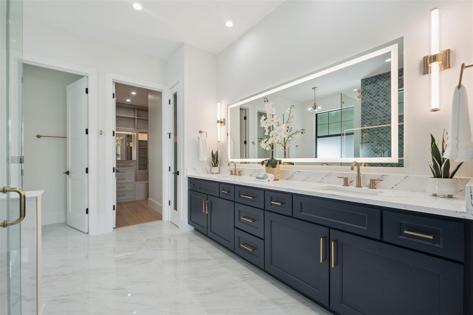 Image 31 of 66 For 1782 Pine Avenue