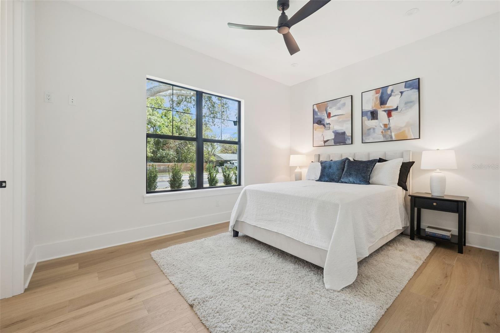 Image 38 of 66 For 1782 Pine Avenue