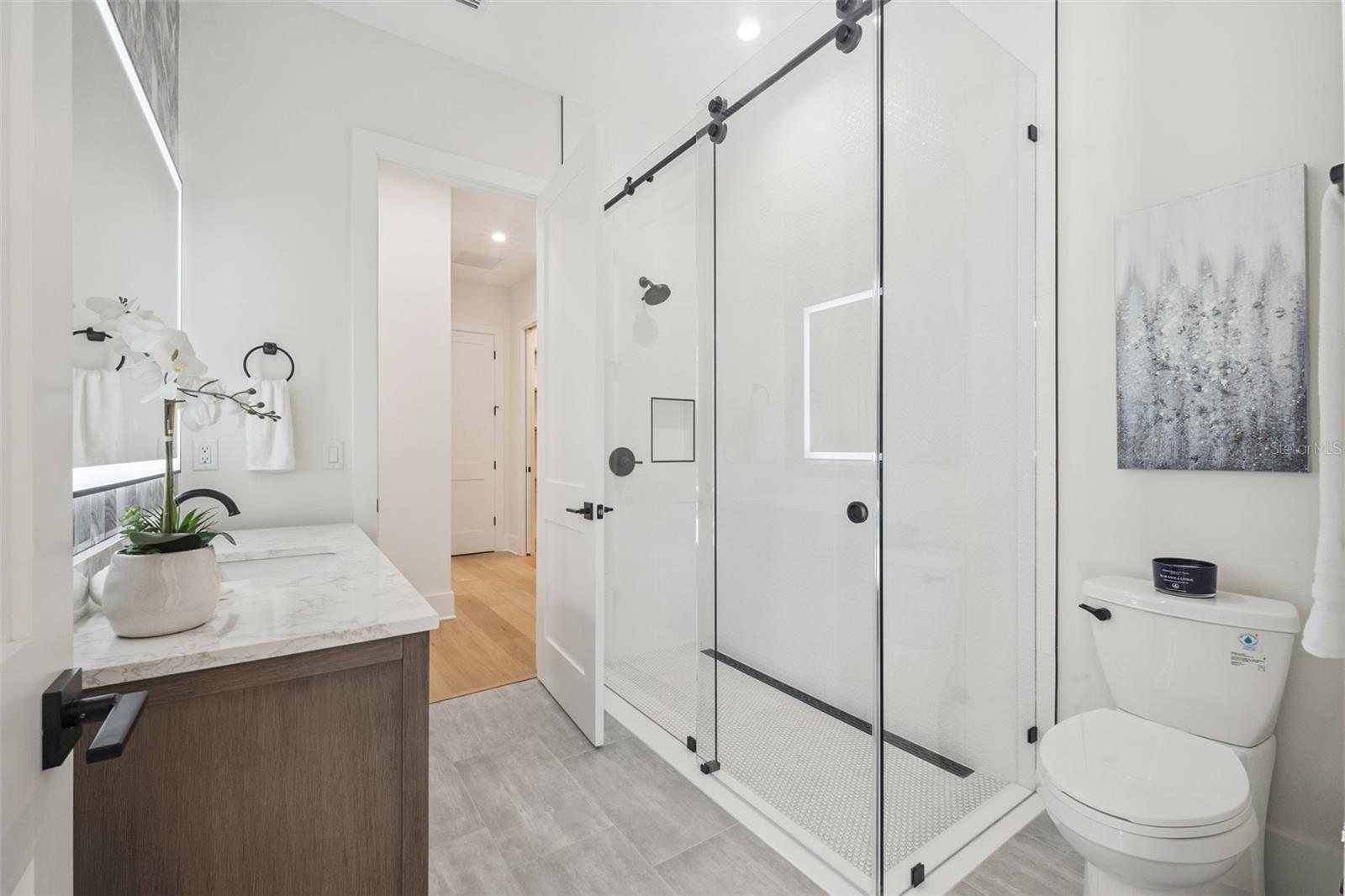 Image 39 of 66 For 1782 Pine Avenue