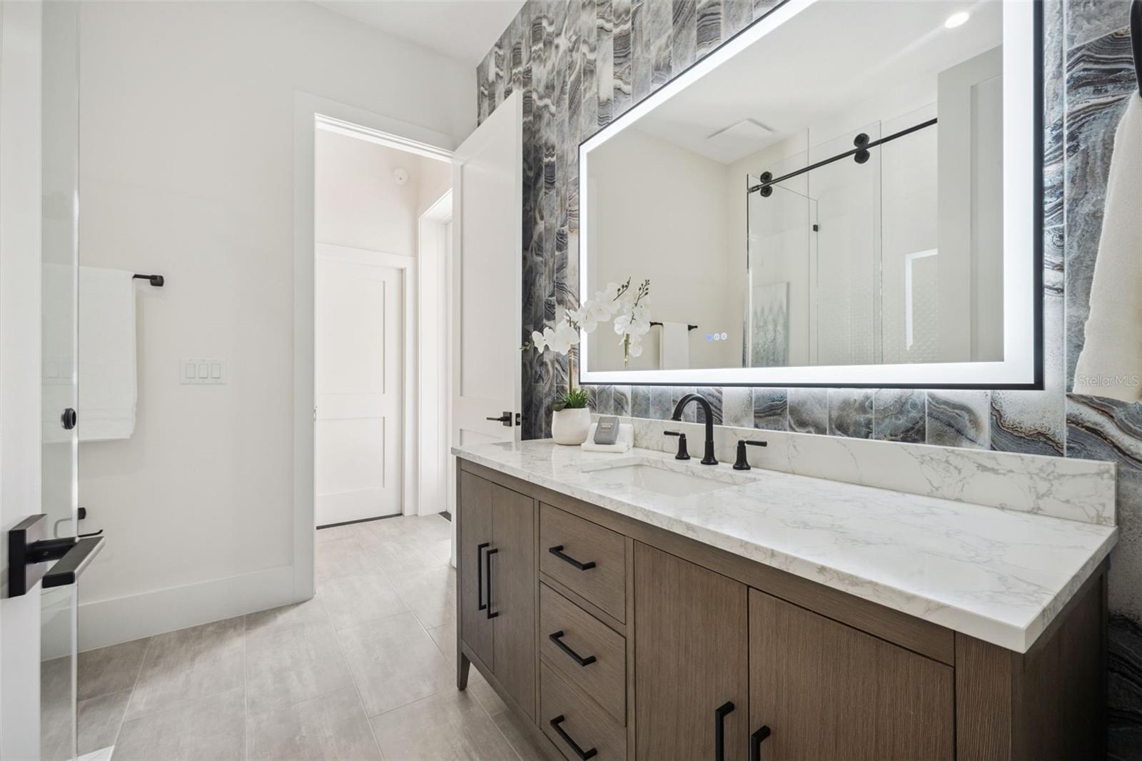 Image 40 of 66 For 1782 Pine Avenue