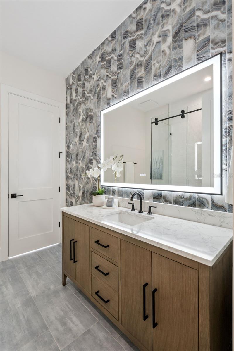 Image 41 of 66 For 1782 Pine Avenue