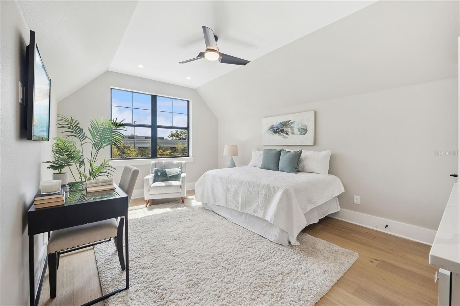 Image 42 of 66 For 1782 Pine Avenue