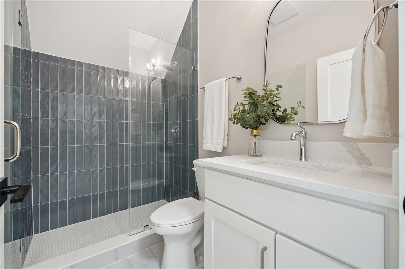 Image 45 of 66 For 1782 Pine Avenue