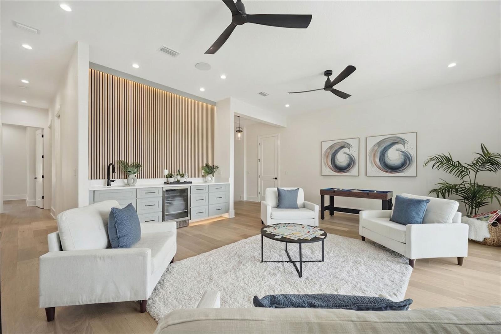 Image 46 of 66 For 1782 Pine Avenue