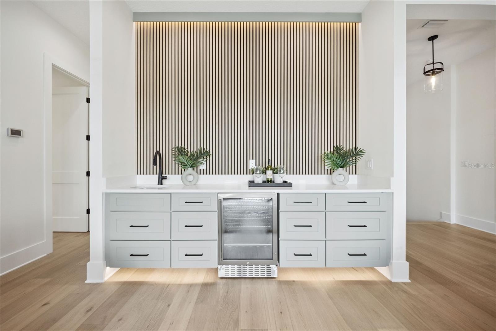 Image 47 of 66 For 1782 Pine Avenue