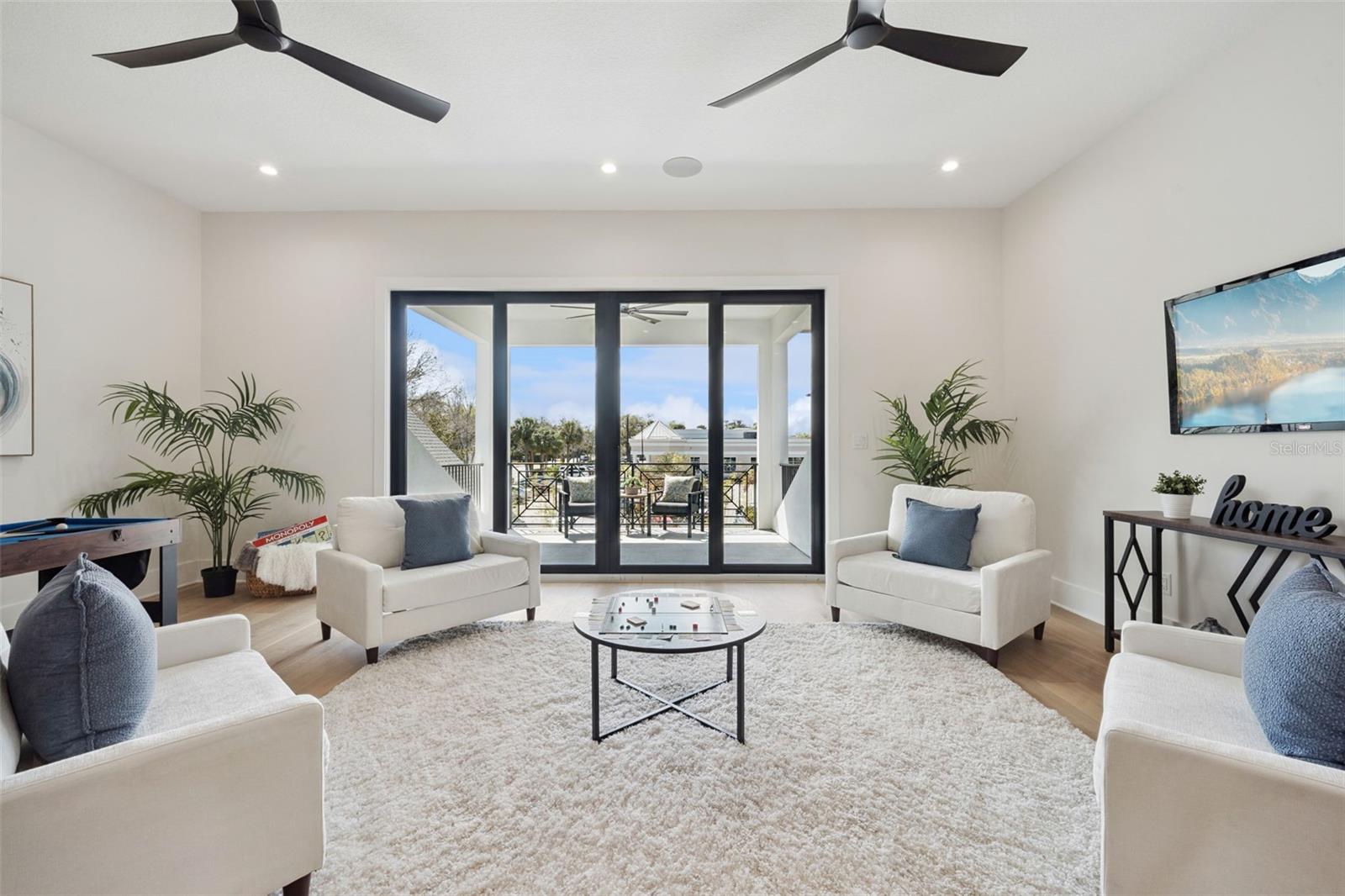 Image 48 of 66 For 1782 Pine Avenue