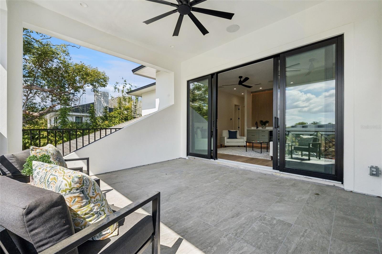 Image 49 of 66 For 1782 Pine Avenue