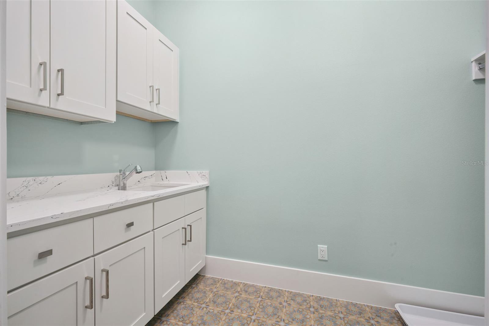 Image 50 of 66 For 1782 Pine Avenue