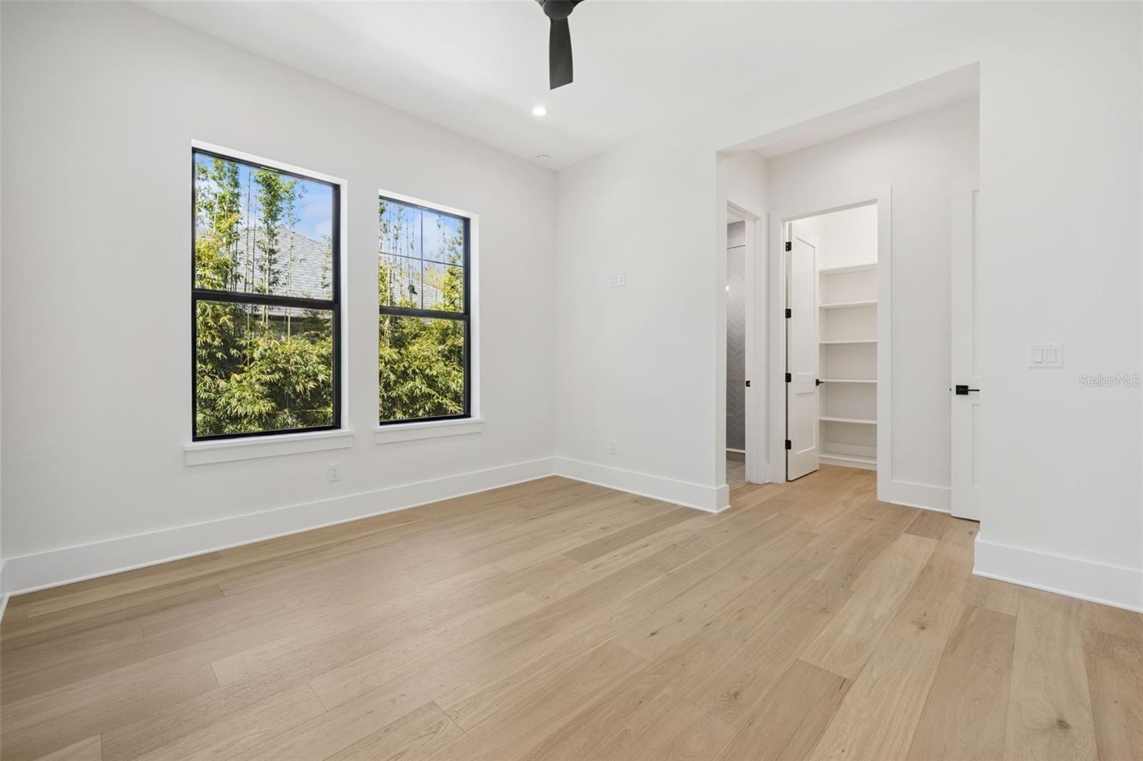 Image 51 of 66 For 1782 Pine Avenue