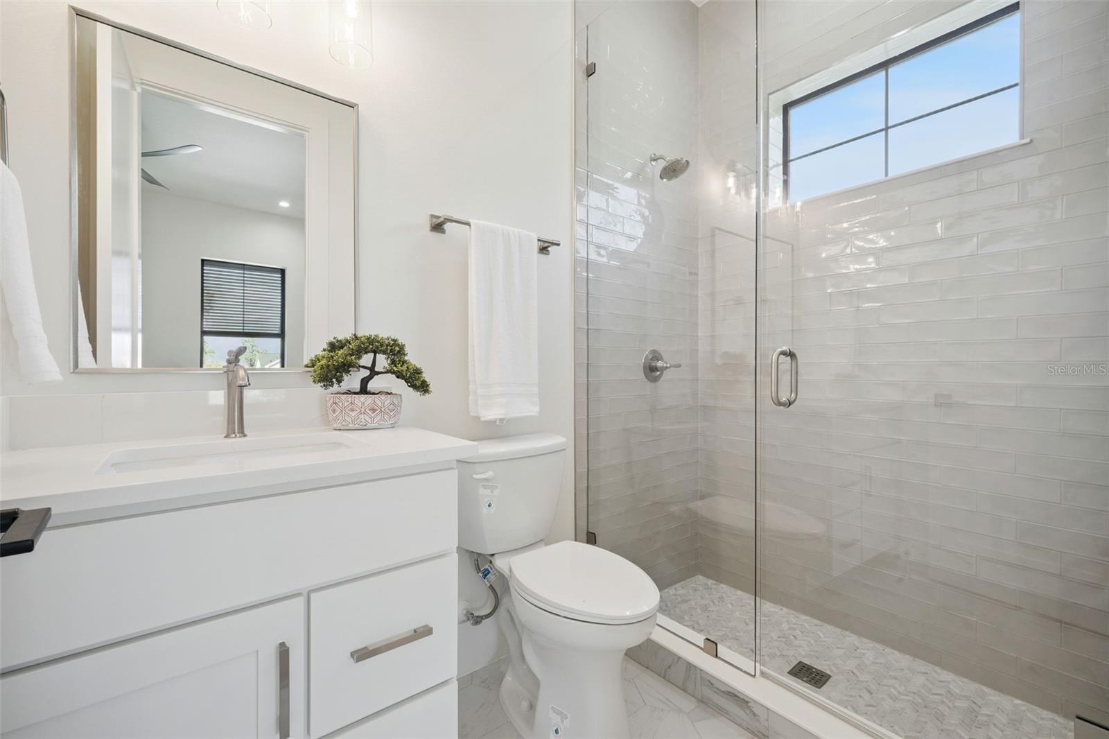 Image 55 of 66 For 1782 Pine Avenue