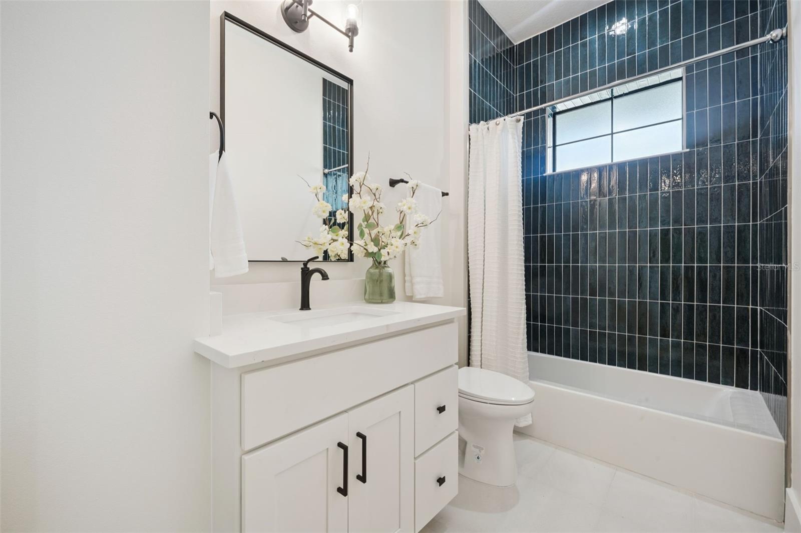 Image 57 of 66 For 1782 Pine Avenue