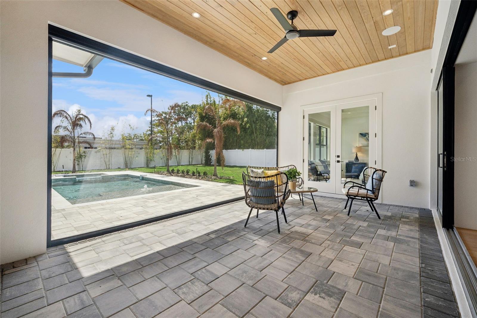 Image 58 of 66 For 1782 Pine Avenue