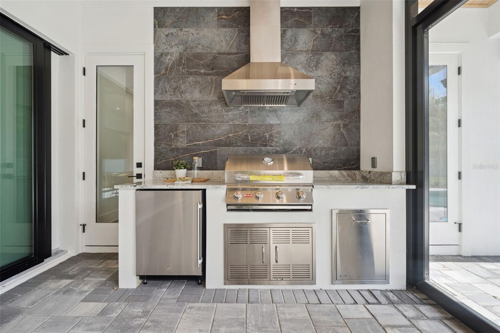 Image 59 of 66 For 1782 Pine Avenue