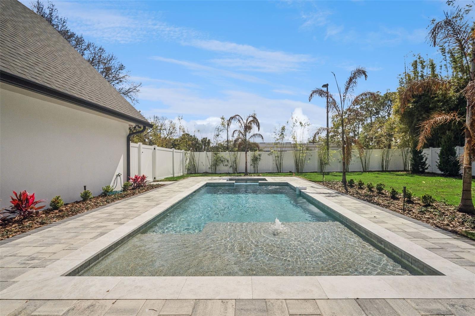 Image 60 of 66 For 1782 Pine Avenue