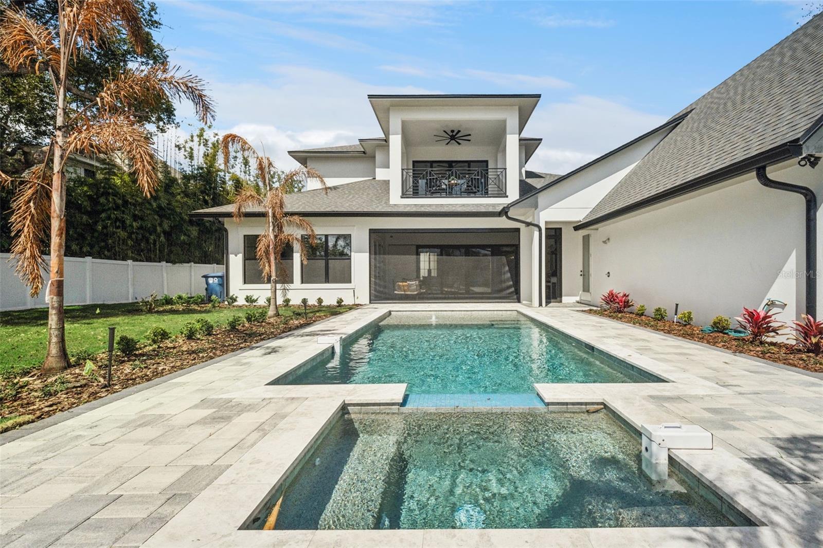 Image 62 of 66 For 1782 Pine Avenue