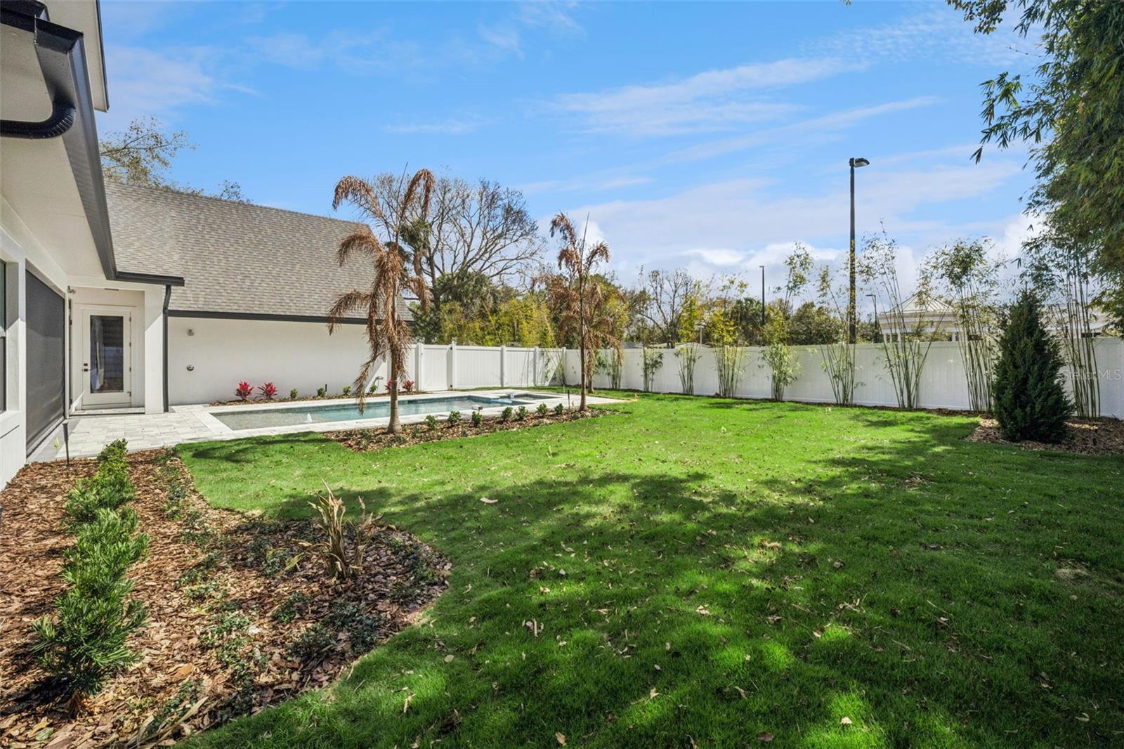 Image 64 of 66 For 1782 Pine Avenue