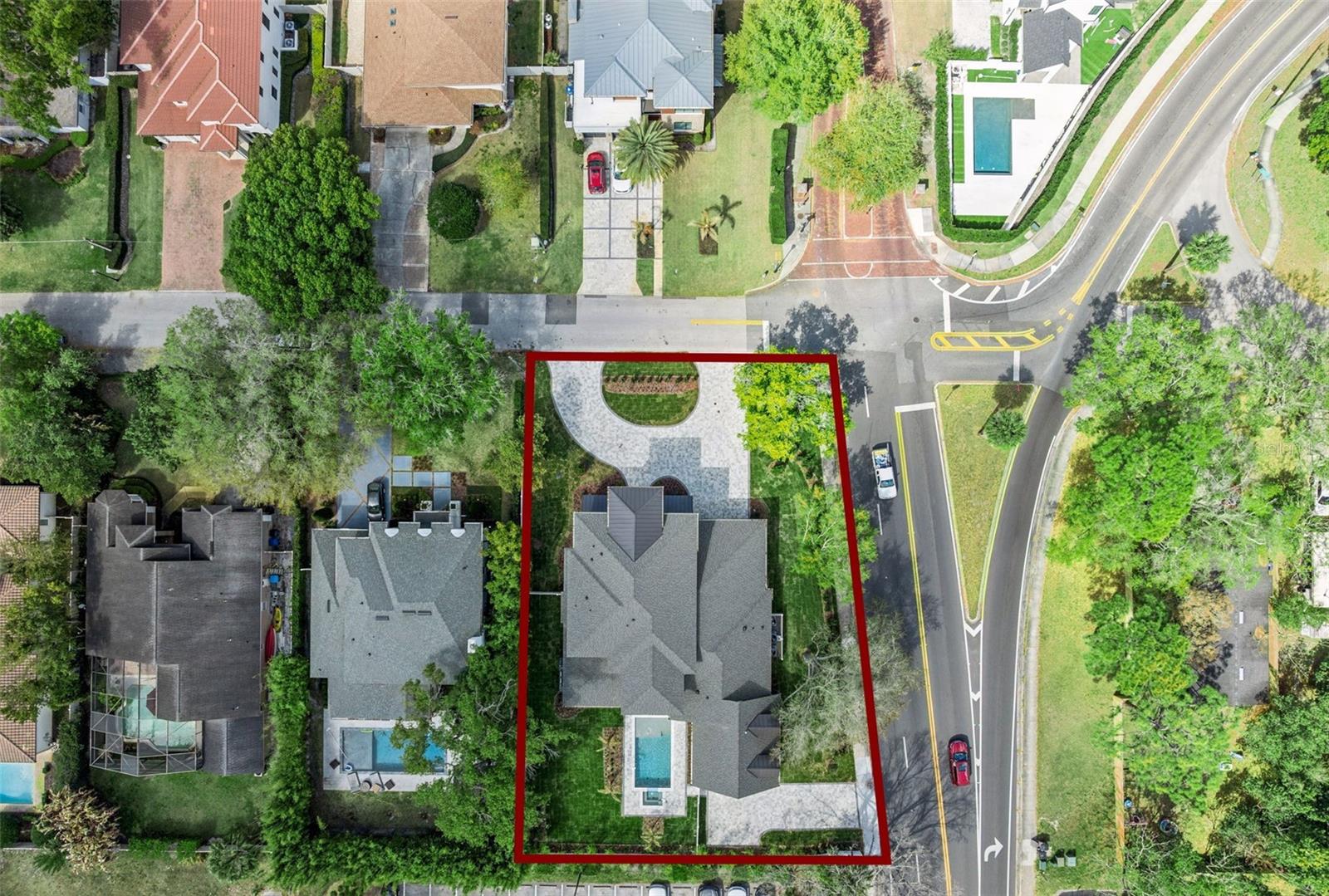 Image 65 of 66 For 1782 Pine Avenue