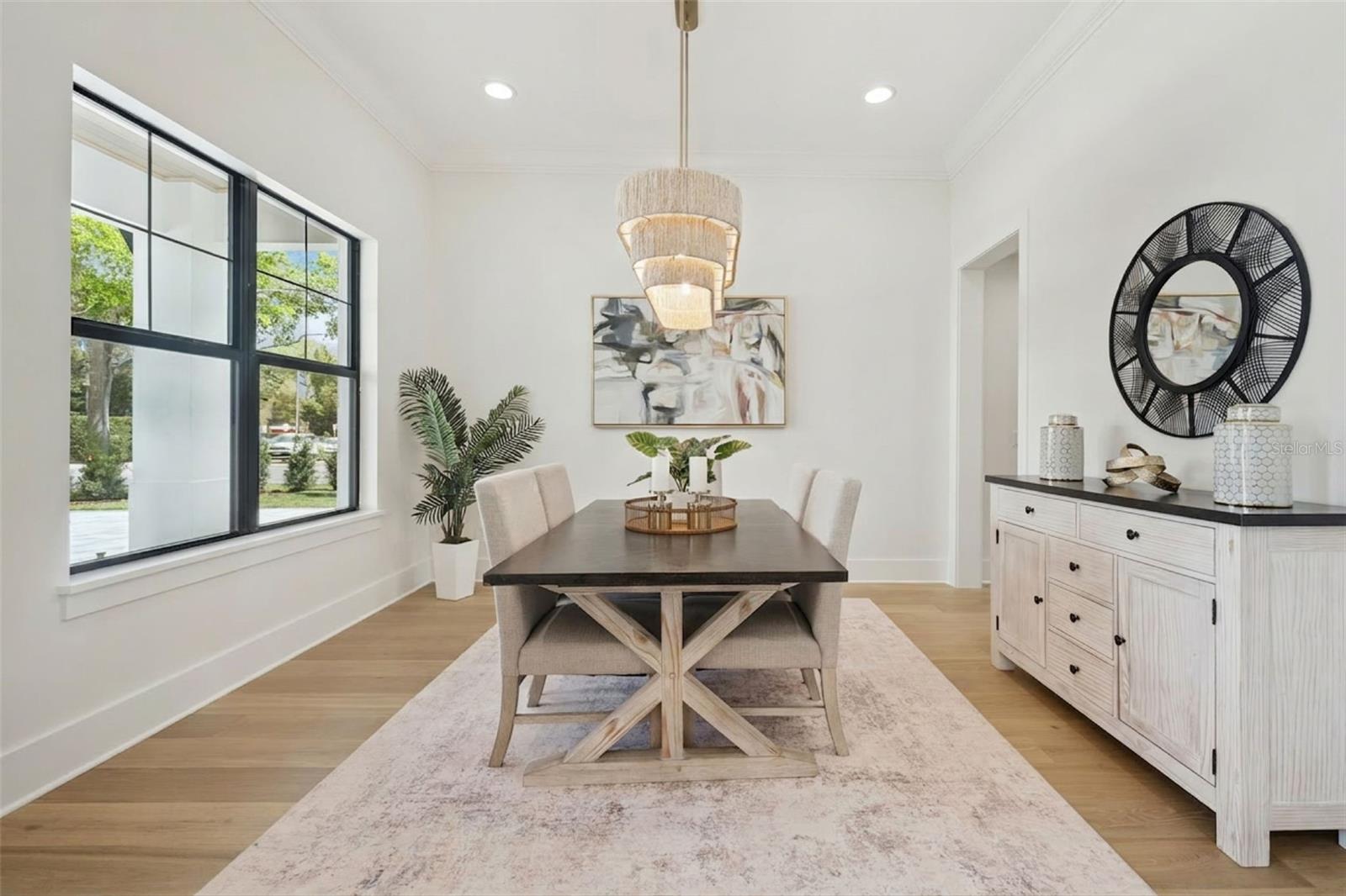 Image 7 of 66 For 1782 Pine Avenue