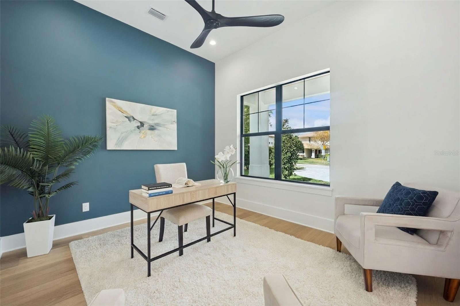 Image 8 of 66 For 1782 Pine Avenue