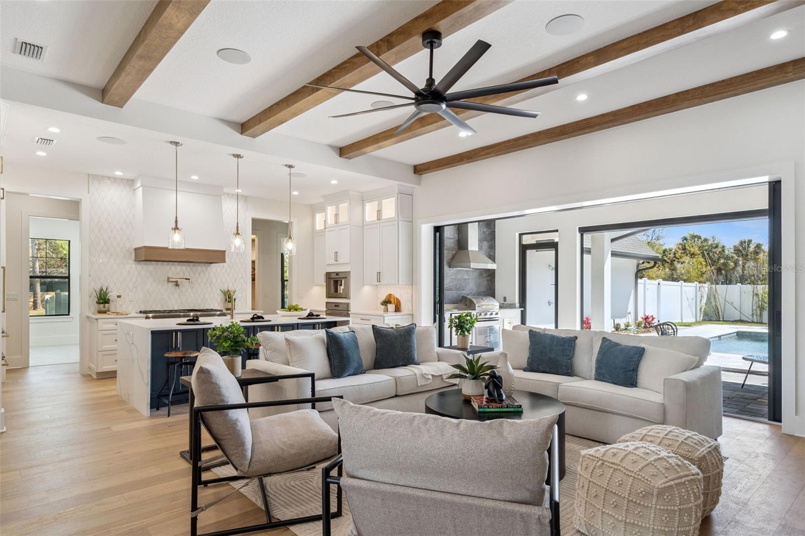 Image 9 of 66 For 1782 Pine Avenue