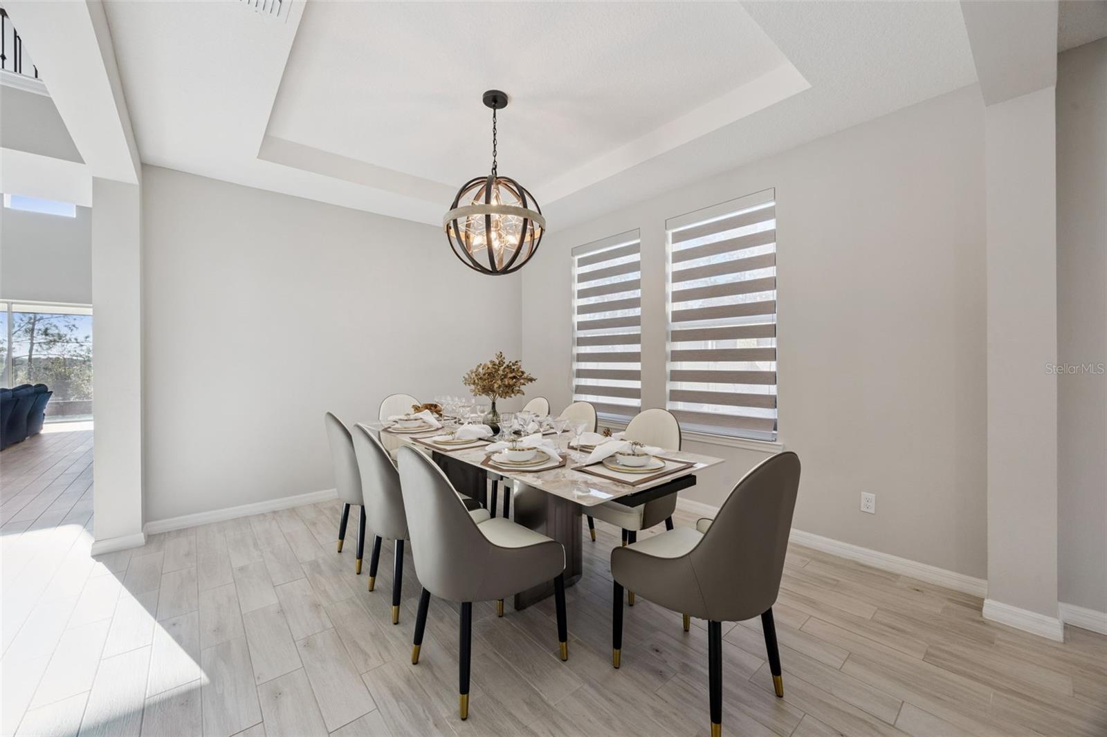 Image 12 of 70 For 1218 Hillcrest View Loop