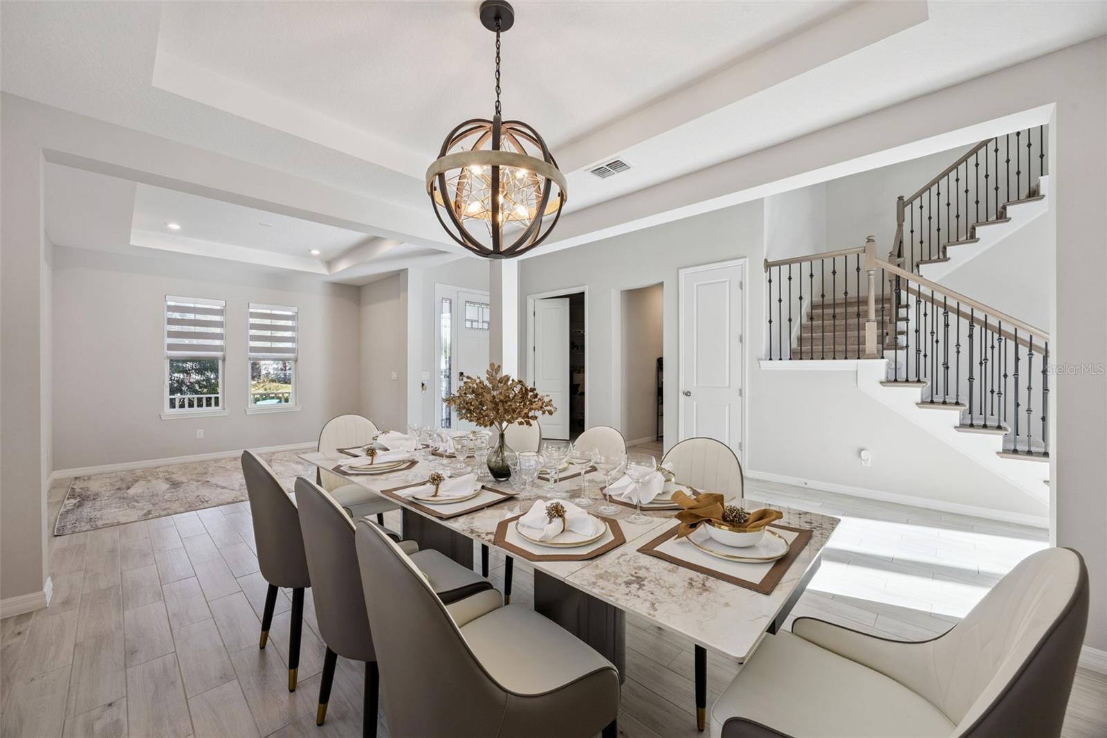 Image 13 of 70 For 1218 Hillcrest View Loop