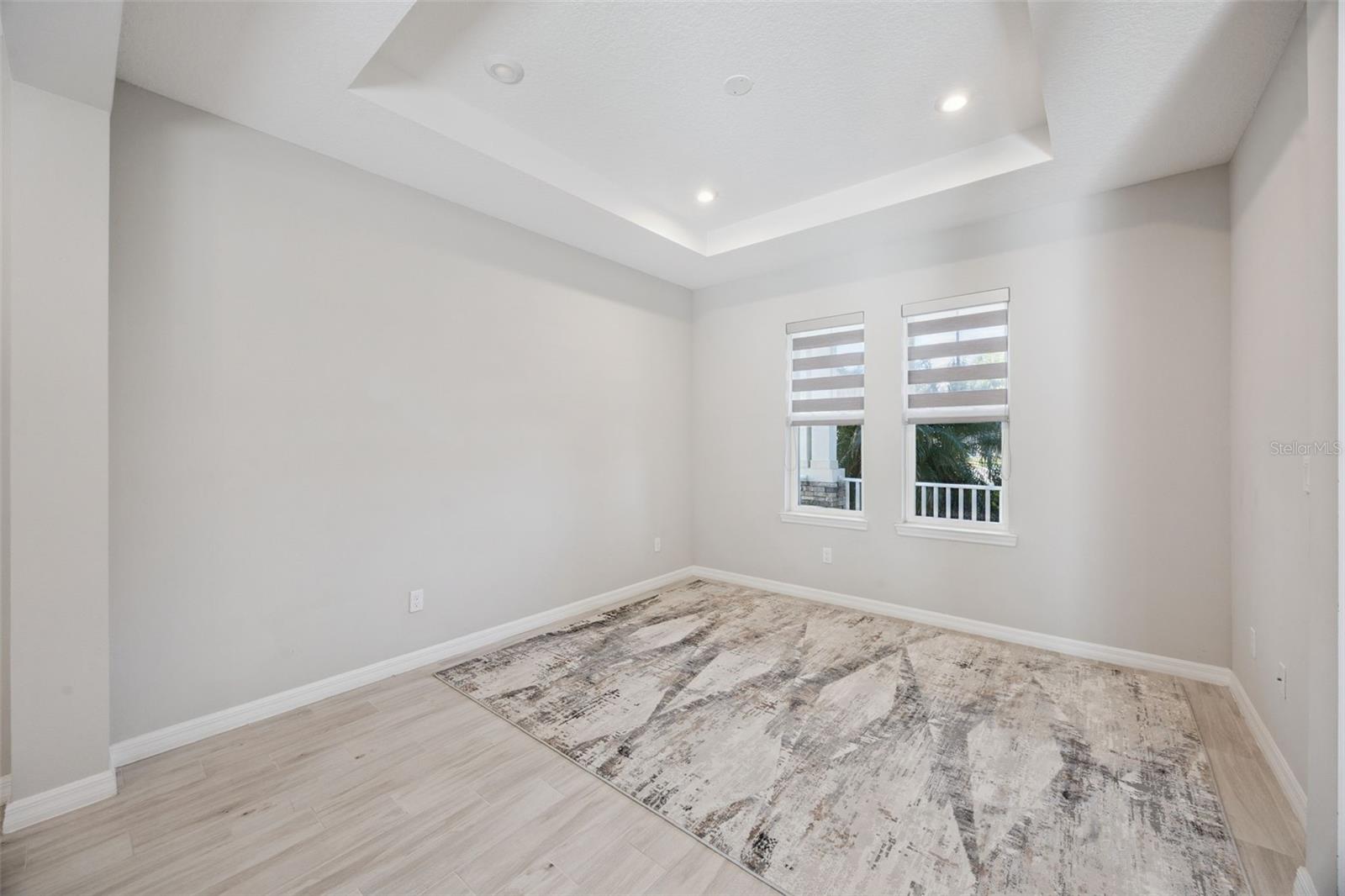 Image 14 of 70 For 1218 Hillcrest View Loop