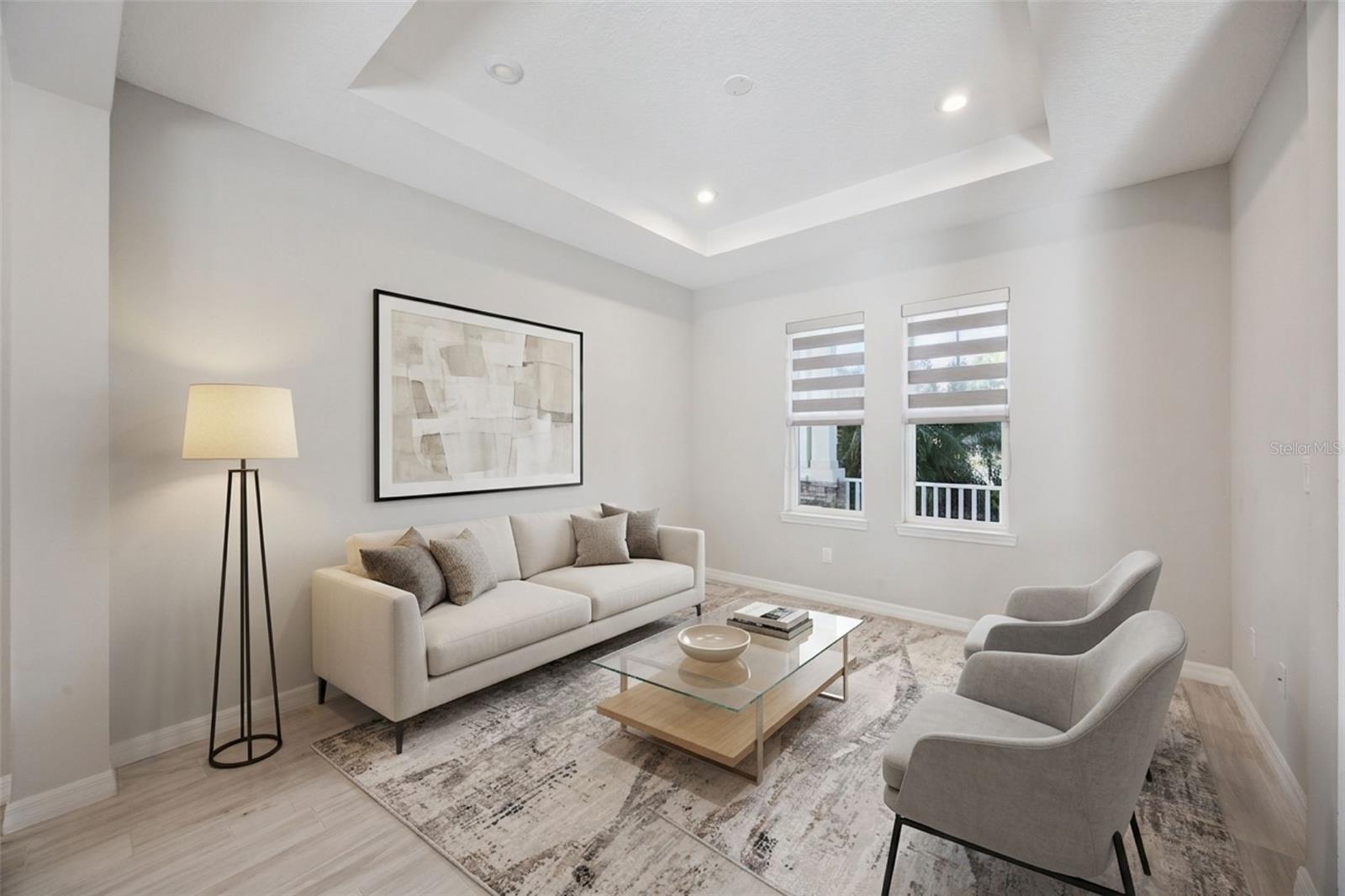 Image 15 of 70 For 1218 Hillcrest View Loop