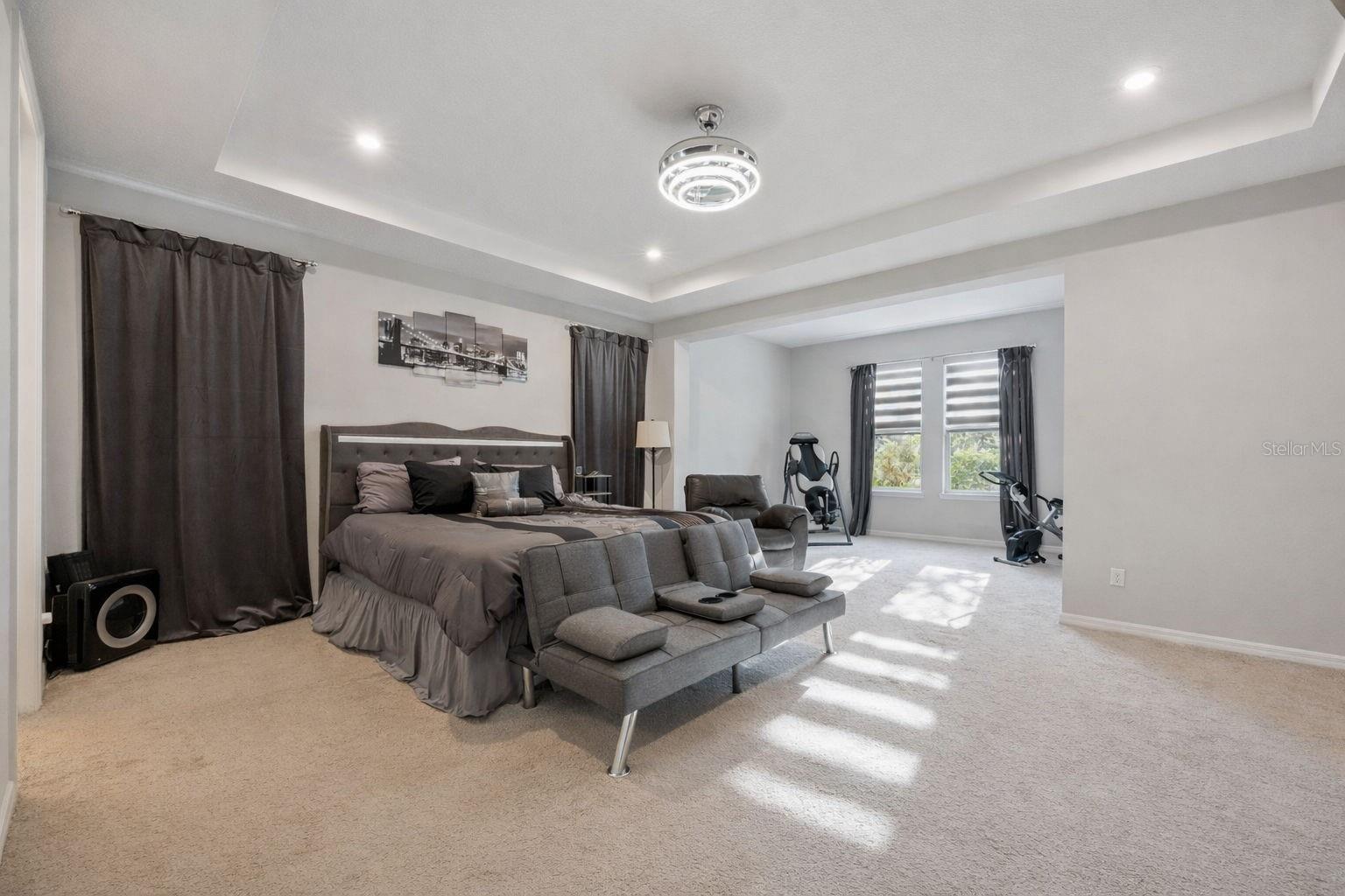 Image 16 of 70 For 1218 Hillcrest View Loop