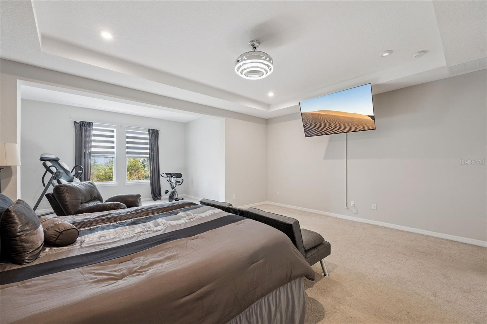 Image 17 of 70 For 1218 Hillcrest View Loop