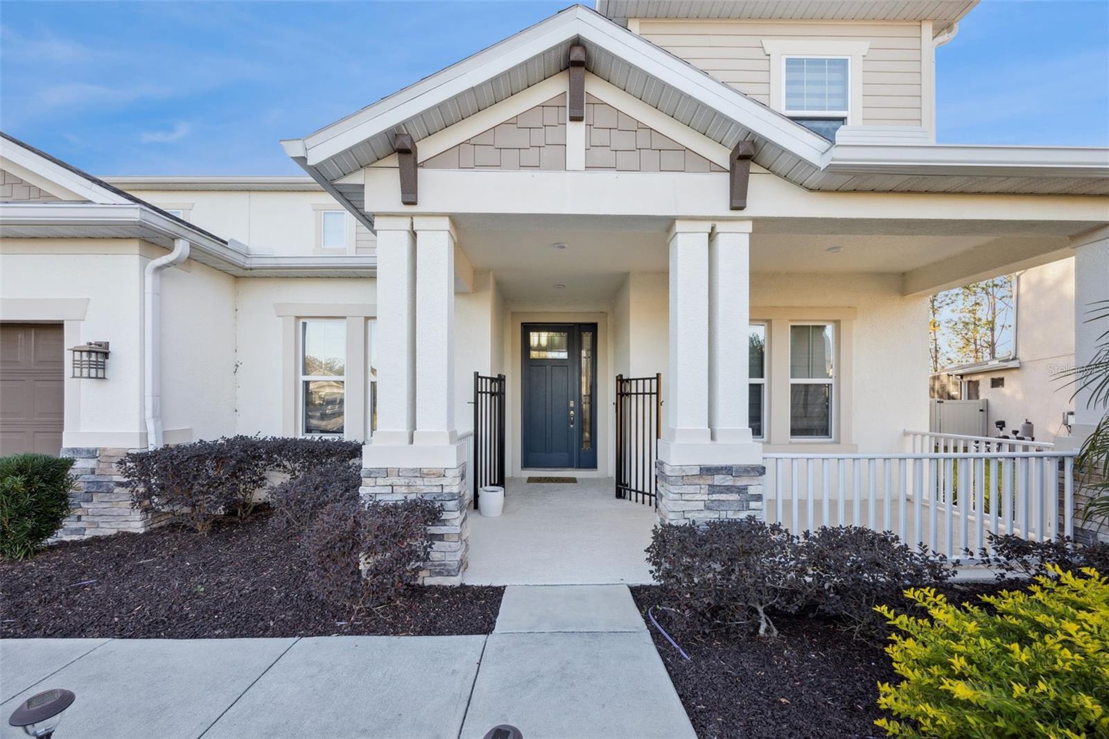 Image 2 of 70 For 1218 Hillcrest View Loop