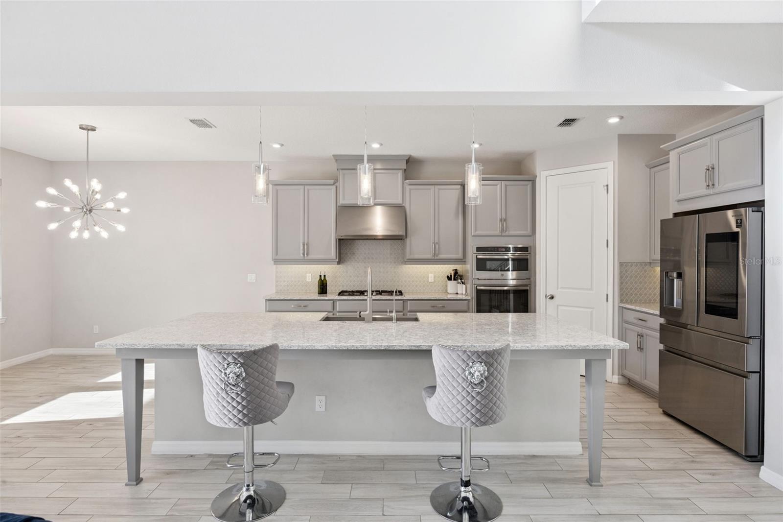 Image 22 of 70 For 1218 Hillcrest View Loop