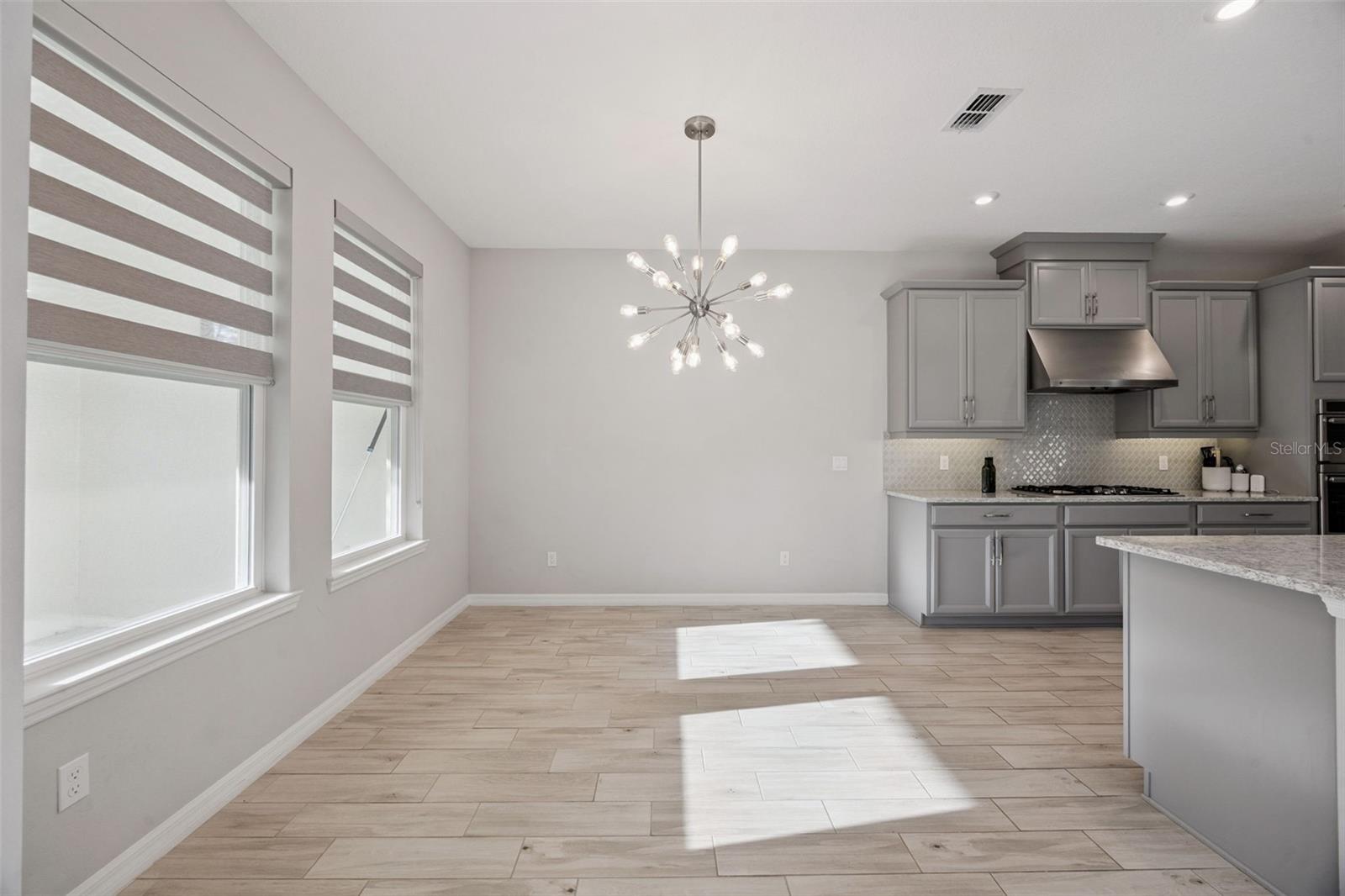 Image 24 of 70 For 1218 Hillcrest View Loop