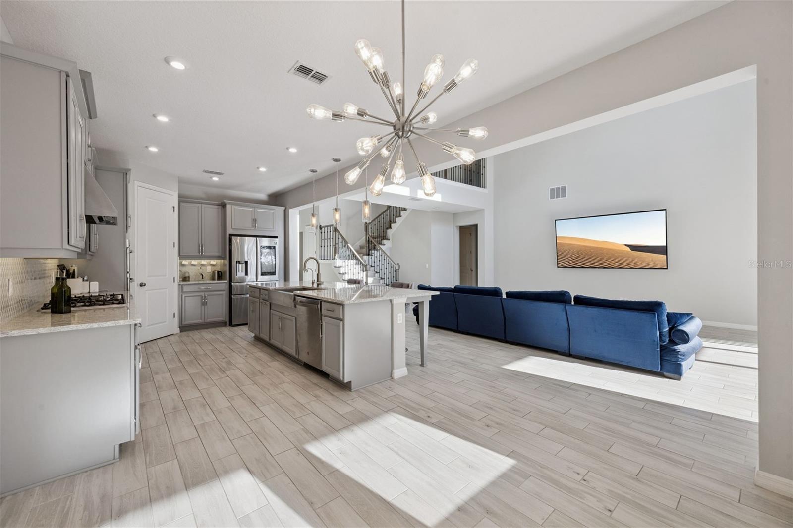 Image 26 of 70 For 1218 Hillcrest View Loop