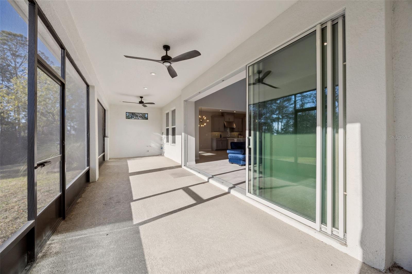 Image 28 of 70 For 1218 Hillcrest View Loop