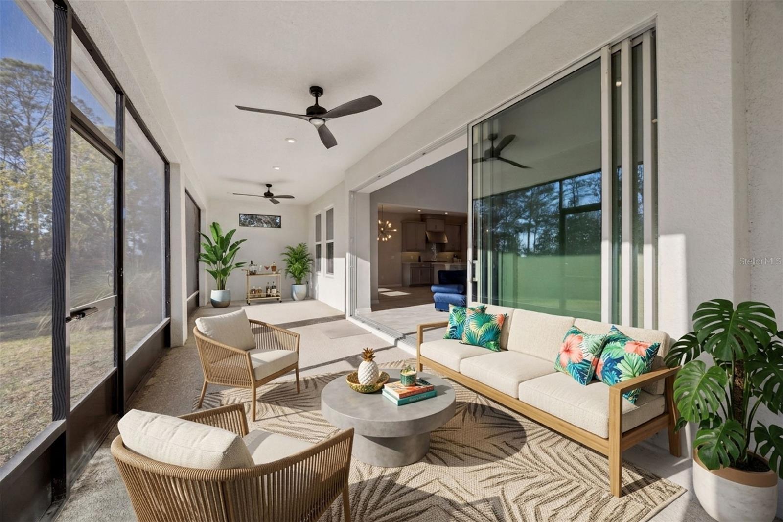 Image 29 of 70 For 1218 Hillcrest View Loop