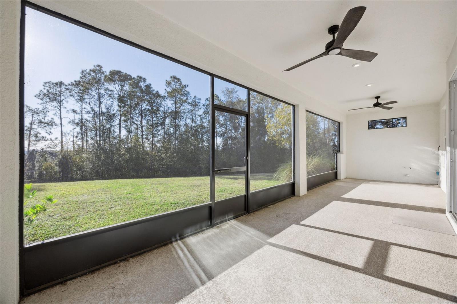 Image 30 of 70 For 1218 Hillcrest View Loop