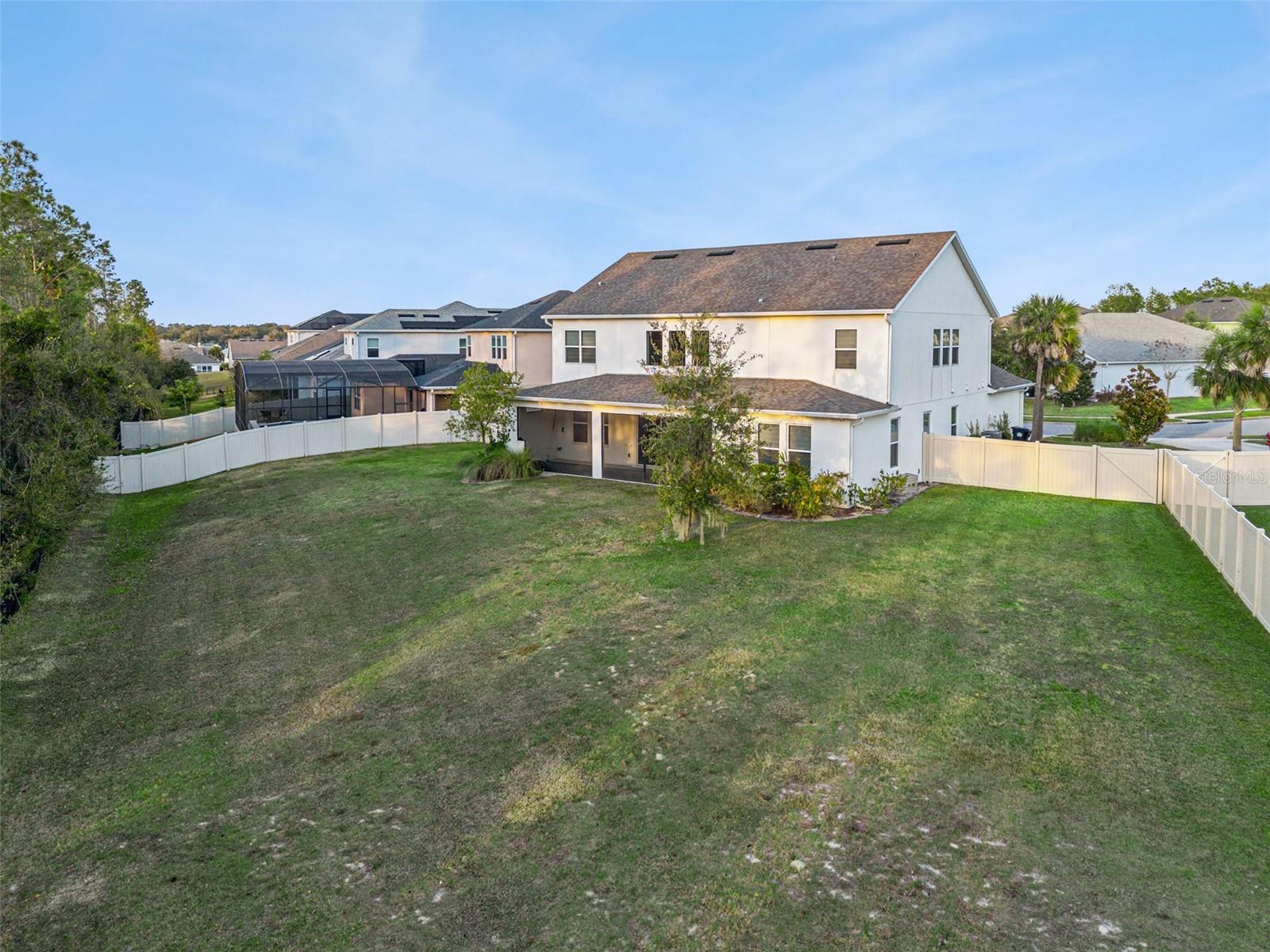 Image 31 of 70 For 1218 Hillcrest View Loop