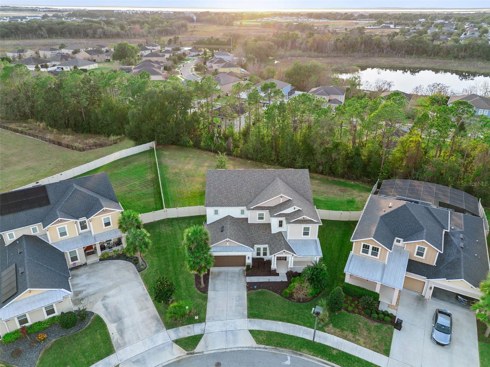 Image 33 of 70 For 1218 Hillcrest View Loop