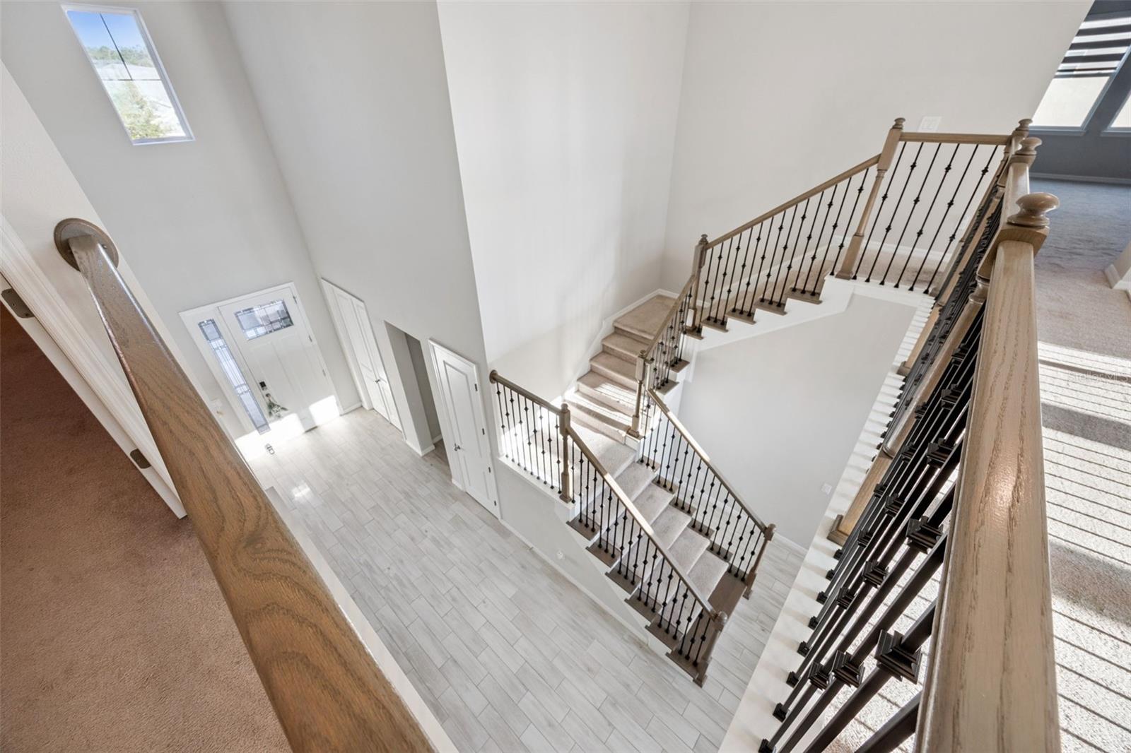 Image 37 of 70 For 1218 Hillcrest View Loop