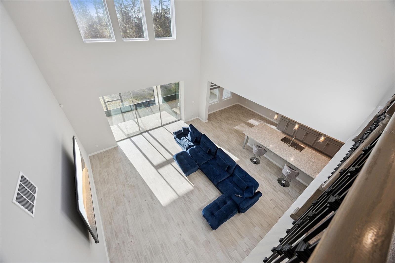 Image 38 of 70 For 1218 Hillcrest View Loop