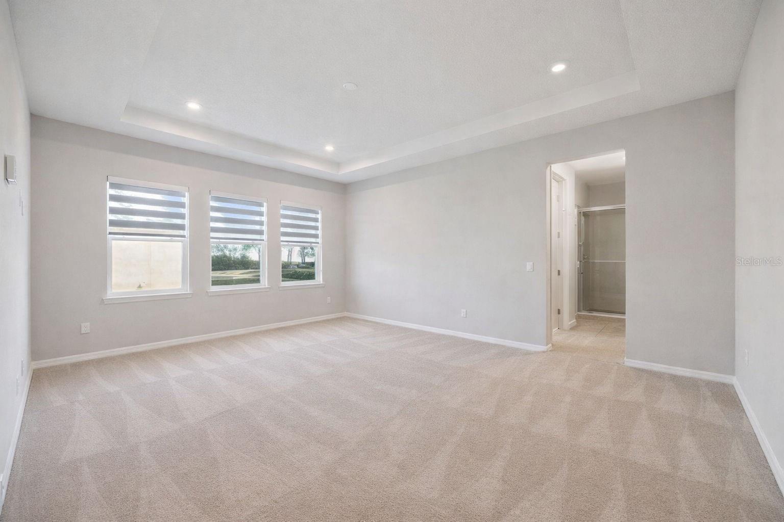 Image 39 of 70 For 1218 Hillcrest View Loop