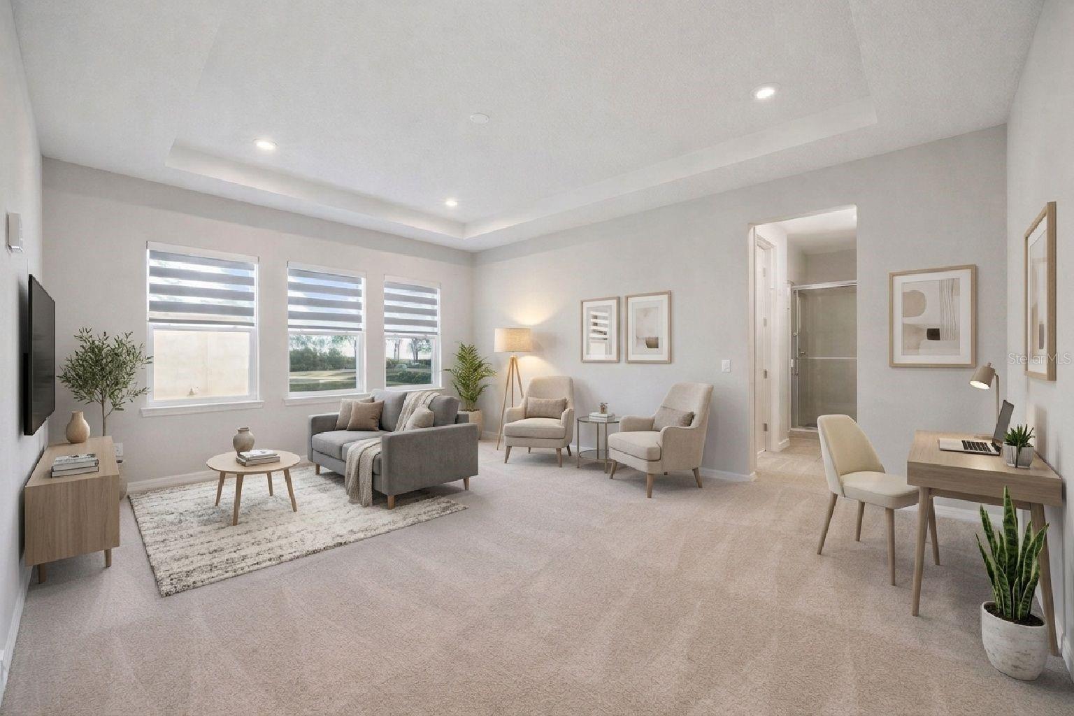 Image 40 of 70 For 1218 Hillcrest View Loop