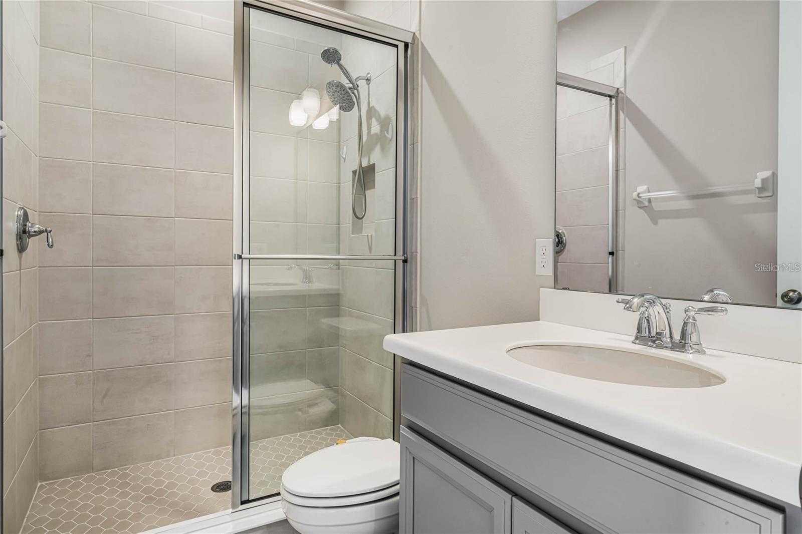 Image 41 of 70 For 1218 Hillcrest View Loop