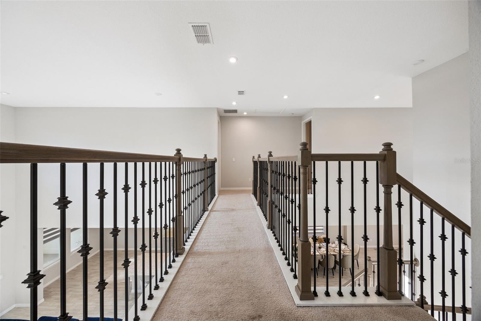 Image 43 of 70 For 1218 Hillcrest View Loop