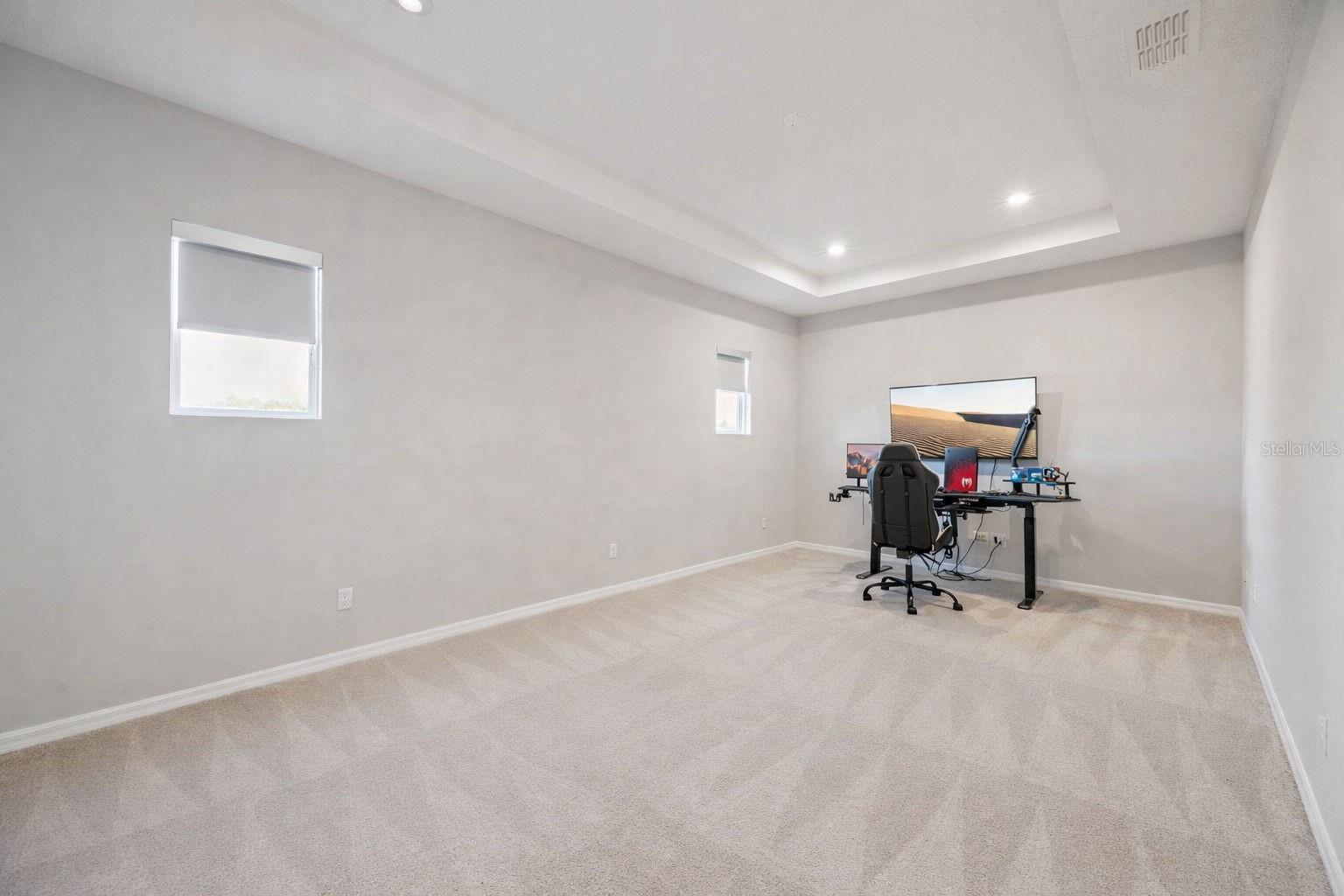 Image 44 of 70 For 1218 Hillcrest View Loop