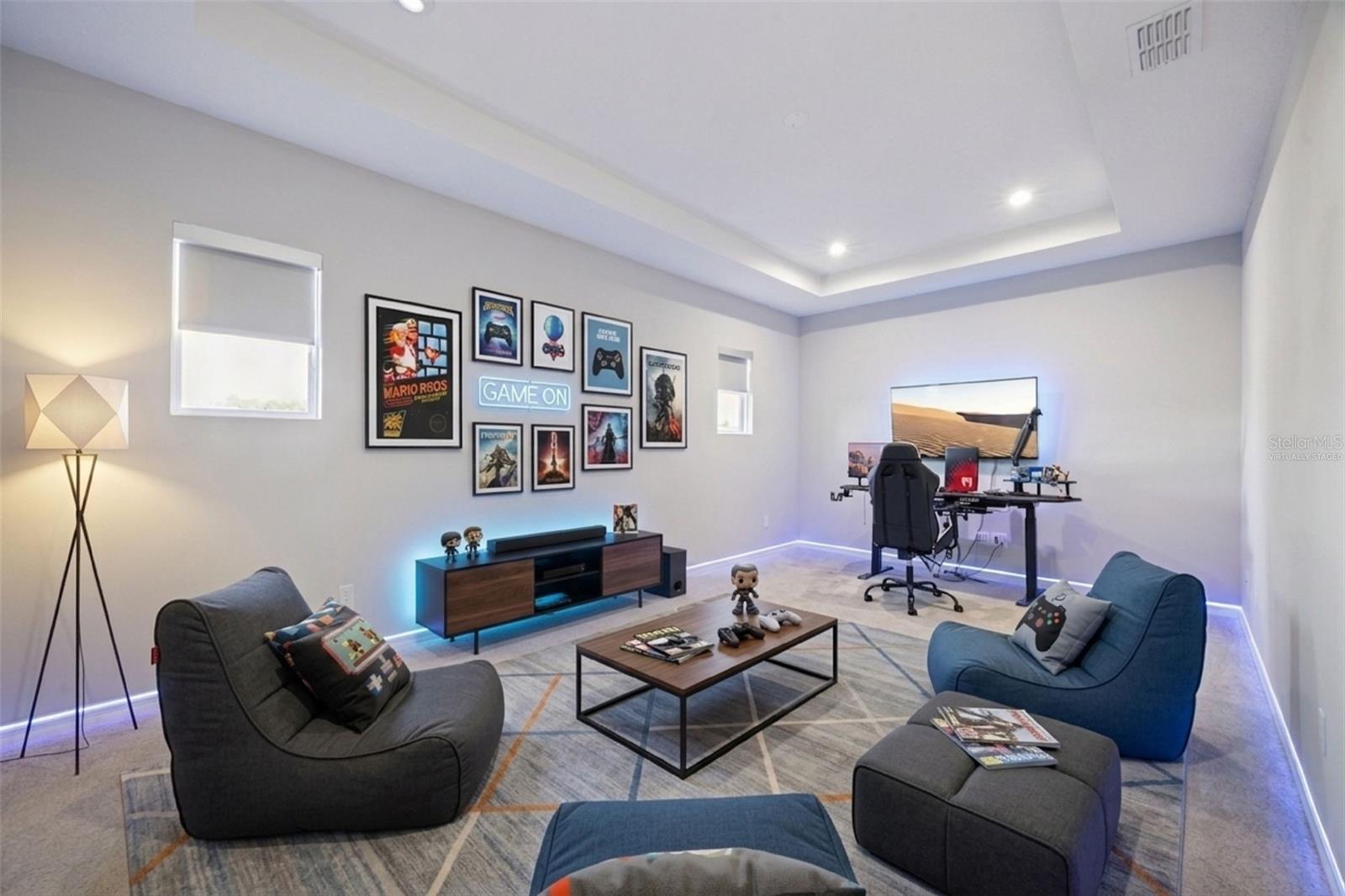 Image 45 of 70 For 1218 Hillcrest View Loop